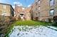 1719 E 86th, Chicago, IL 60617