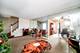 1719 E 86th, Chicago, IL 60617