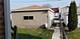 5515 S 73rd, Summit, IL 60501