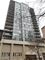 1516 N State Unit 15C, Chicago, IL 60610