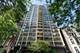 40 E Cedar Unit 14D, Chicago, IL 60611