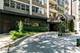 40 E Cedar Unit 14D, Chicago, IL 60611