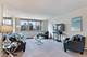 40 E Cedar Unit 14D, Chicago, IL 60611