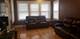 6934 S Talman, Chicago, IL 60629