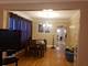 6934 S Talman, Chicago, IL 60629