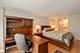 1430 N Astor Unit 14C, Chicago, IL 60610