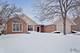 556 White Birch, Lindenhurst, IL 60046