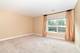 424 Park Unit 206, River Forest, IL 60305