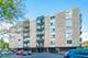 424 Park Unit 206, River Forest, IL 60305