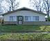 131 Wilson, Park Forest, IL 60466