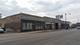 3652 N Milwaukee, Chicago, IL 60641