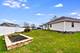 1775 Samantha, Bourbonnais, IL 60914