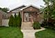 5530 S Parkside, Chicago, IL 60638