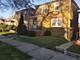 8941 S Aberdeen, Chicago, IL 60620