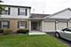 1029 Wynnfield Unit D, Elgin, IL 60120