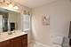 1029 Wynnfield Unit D, Elgin, IL 60120