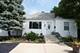 3614 Central, Glenview, IL 60025