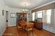 3634 N Linder, Chicago, IL 60641