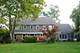 260 Landis, Deerfield, IL 60015