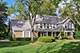 260 Landis, Deerfield, IL 60015