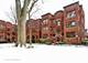 1115 Maple Unit 2E, Evanston, IL 60202