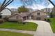 2607 N Stratford, Arlington Heights, IL 60004