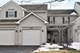 2941 White Thorn, Naperville, IL 60564