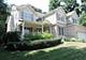 2201 King James, St. Charles, IL 60174