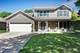 2764 Rolling Meadows, Naperville, IL 60564