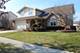 1063 Covington, Lemont, IL 60439