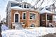 3743 N New England, Chicago, IL 60634