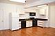 2420 N Greenview Unit 1F, Chicago, IL 60614