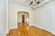 1430 N Talman Unit 2, Chicago, IL 60622