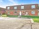 108 Harbor, Oswego, IL 60543