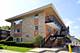 4744 N Kenneth Unit 2C, Chicago, IL 60630