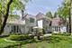 350 Belle Foret, Lake Bluff, IL 60044