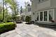 350 Belle Foret, Lake Bluff, IL 60044