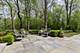 350 Belle Foret, Lake Bluff, IL 60044