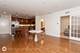 1444 N Orleans Unit 6D, Chicago, IL 60610