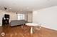 1444 N Orleans Unit 6D, Chicago, IL 60610