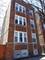 2239 W Cortland Unit 2, Chicago, IL 60647