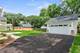 4731 Fair Elms, Western Springs, IL 60558