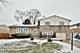 260 Concord, Melrose Park, IL 60160