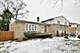 260 Concord, Melrose Park, IL 60160