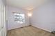 110 Enclave Unit A, Bolingbrook, IL 60440