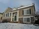 110 Enclave Unit A, Bolingbrook, IL 60440