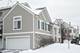 110 Enclave Unit A, Bolingbrook, IL 60440