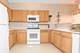 110 Enclave Unit A, Bolingbrook, IL 60440