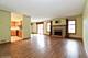 12249 S Arbor Unit G2, Palos Heights, IL 60463