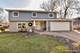 28 Sylvia, Naperville, IL 60540